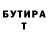 БУТИРАТ BDO 33% Oleg Raz