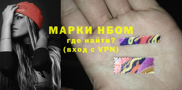 шишки Алзамай